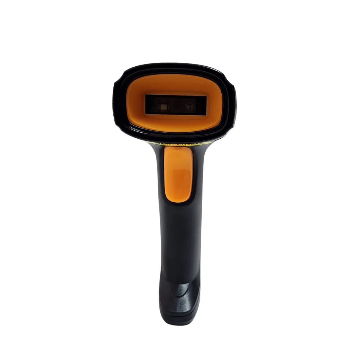 Lecteur Code-Barres B208N 2D Bluetooth Sans Fil
