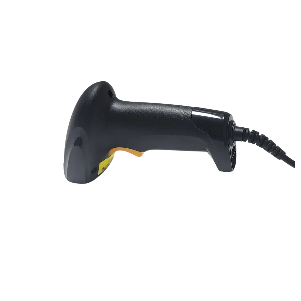 Lecteur Code-Barres J18 1D USB avec Fil 3