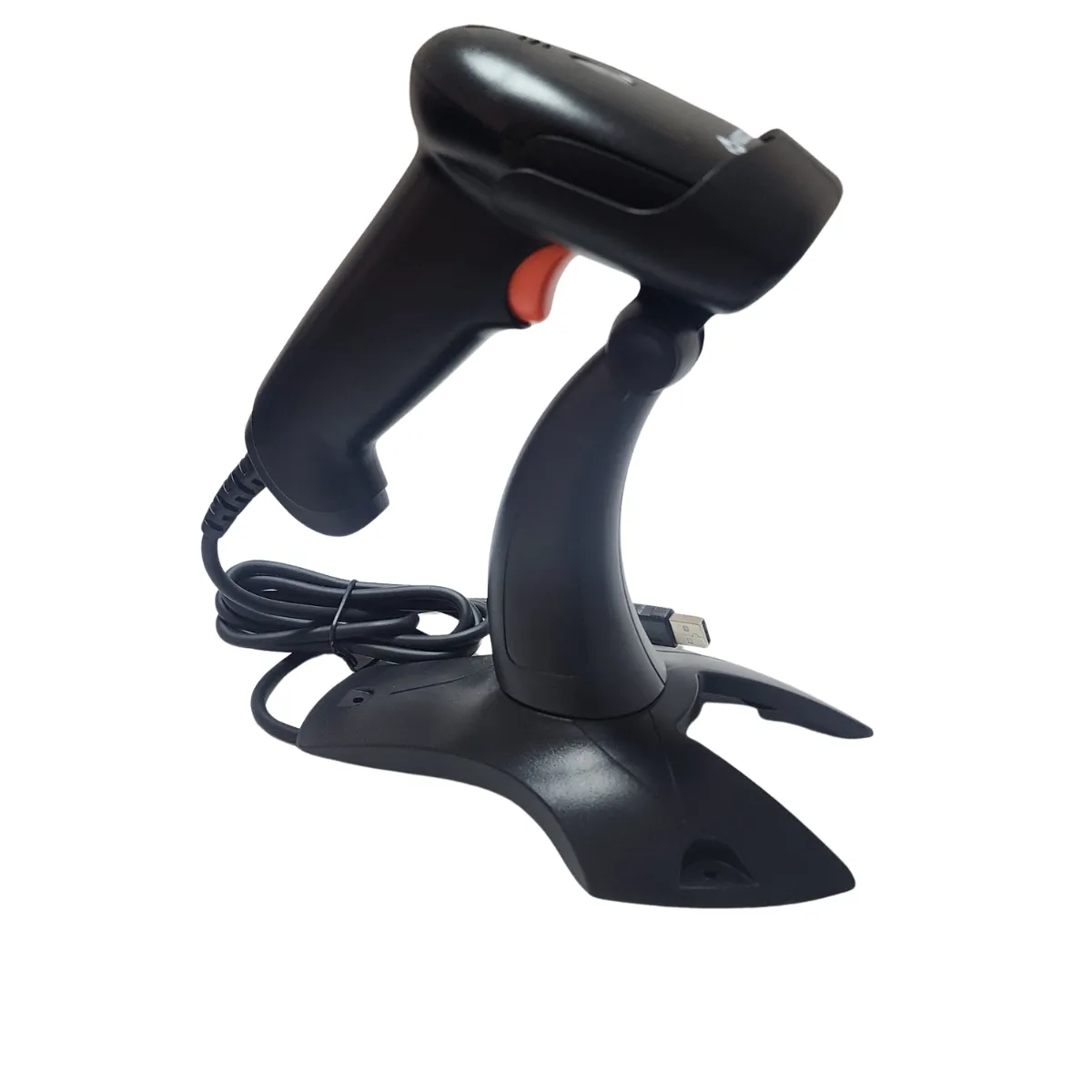 Lecteur Code-Barres NIXOM OCBS-2017 2D USB