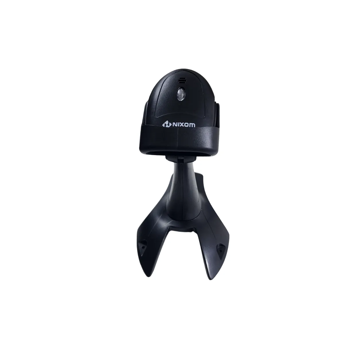 Lecteur Code-Barres NIXOM OCBS-2017 2D USB 2