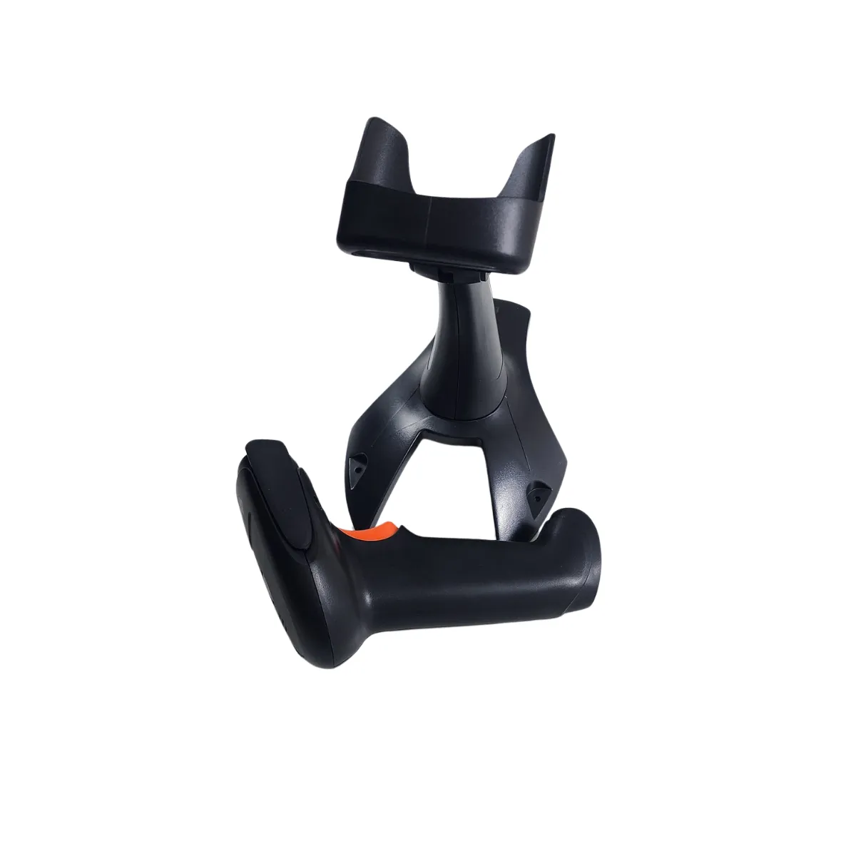 Lecteur Code-Barres NIXOM OCBS-W217 2D Sans Fil USB