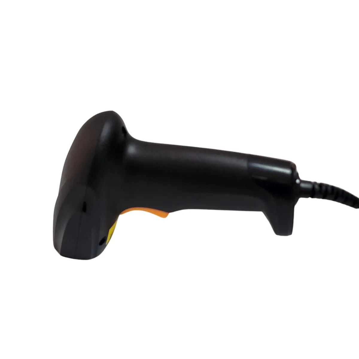 Lecteur Code-Barres X208 2D USB avec Fil 3
