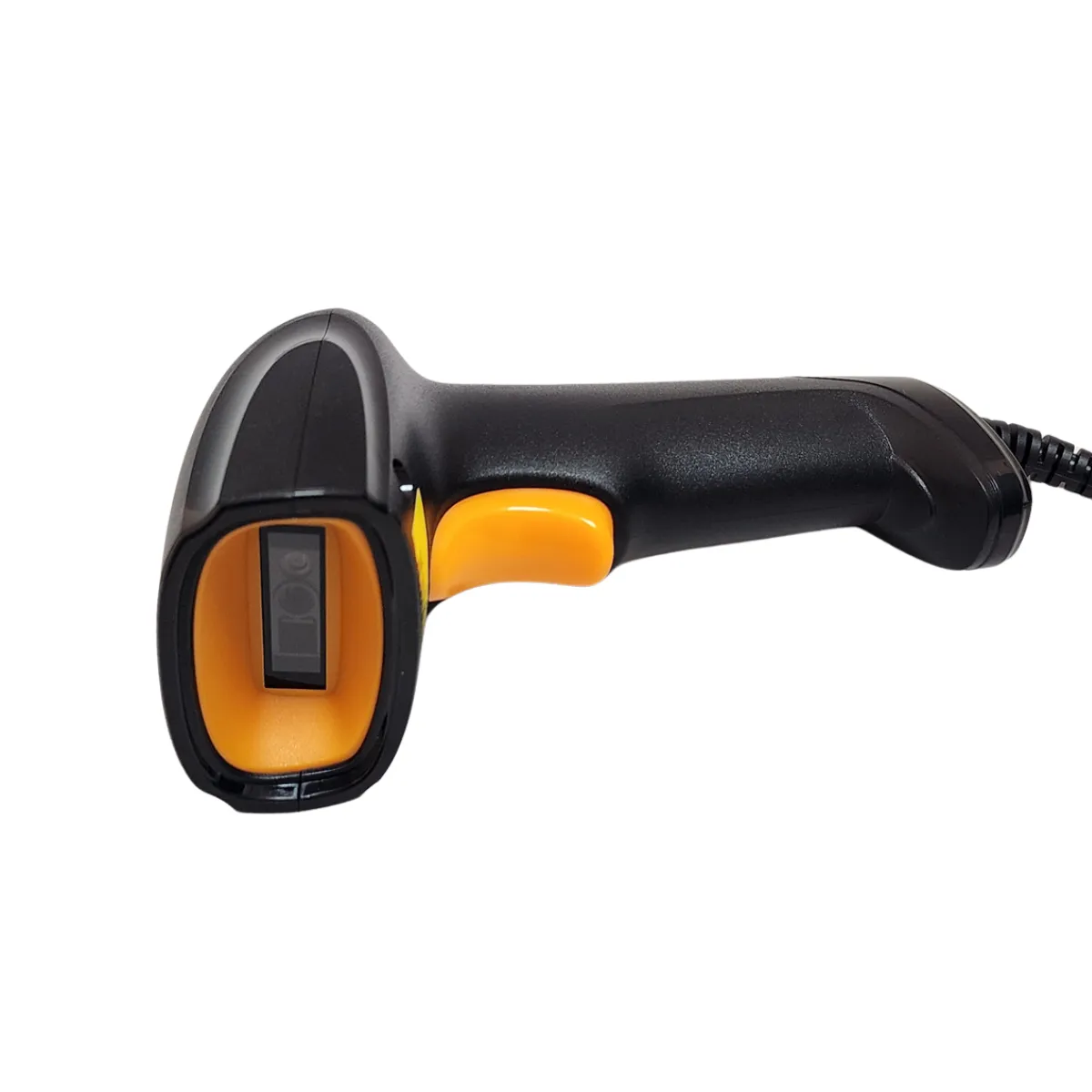 Lecteur Code-Barres X208 2D USB avec Fil
