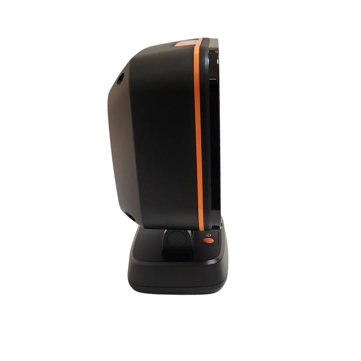 Lecteur Code-Barres X9003 2D USB de Bureau 2