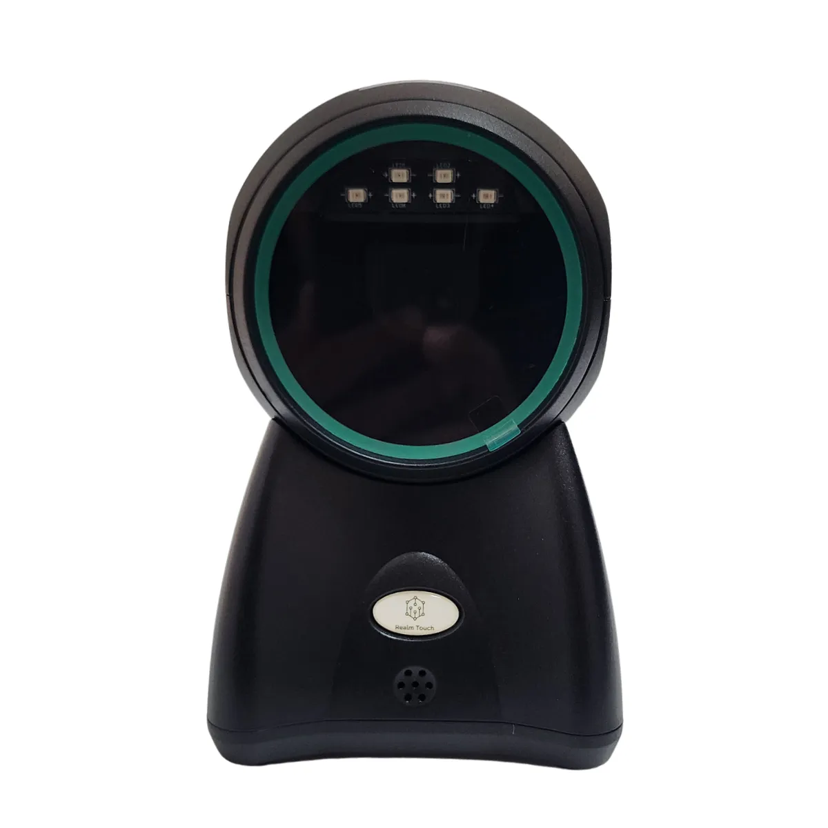 Lecteur Code-Barres X9005 2D USB