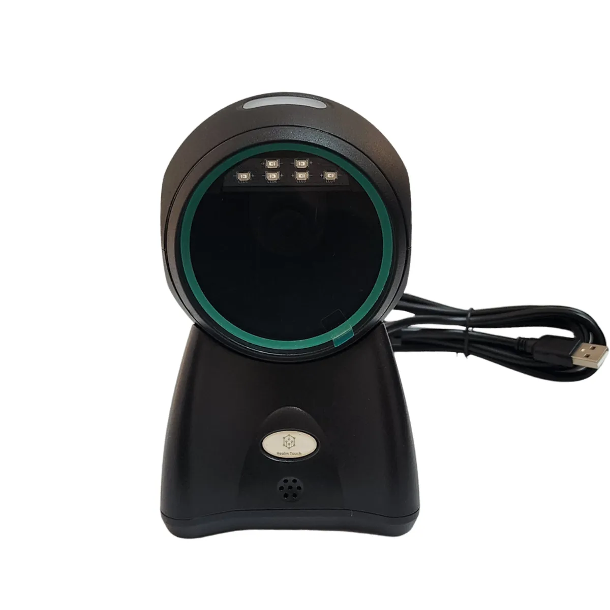Lecteur Code-Barres X9005 2D USB 2
