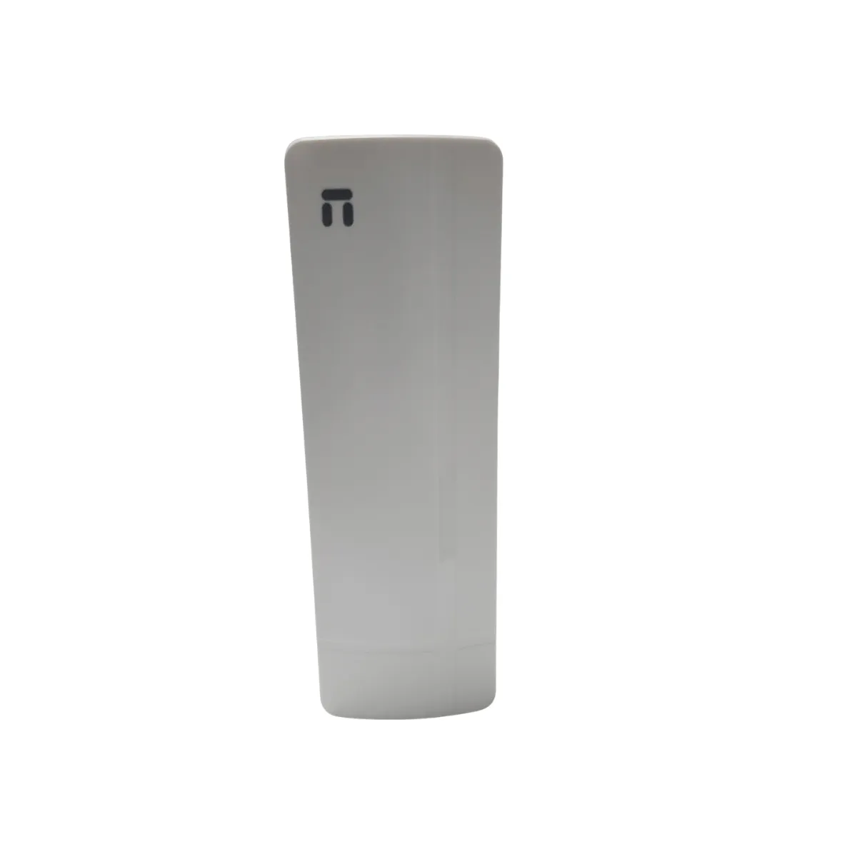 Pont Wi-Fi Extérieur Netis NB50 450 Mbps – 5 GHz PoE 3 km - (1 Unité)