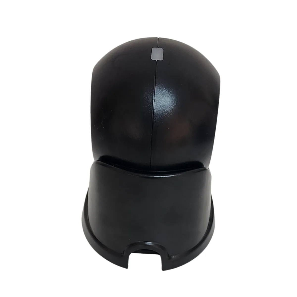 Scanner Code-Barres Deli S231 1D/2D USB de Bureau 3