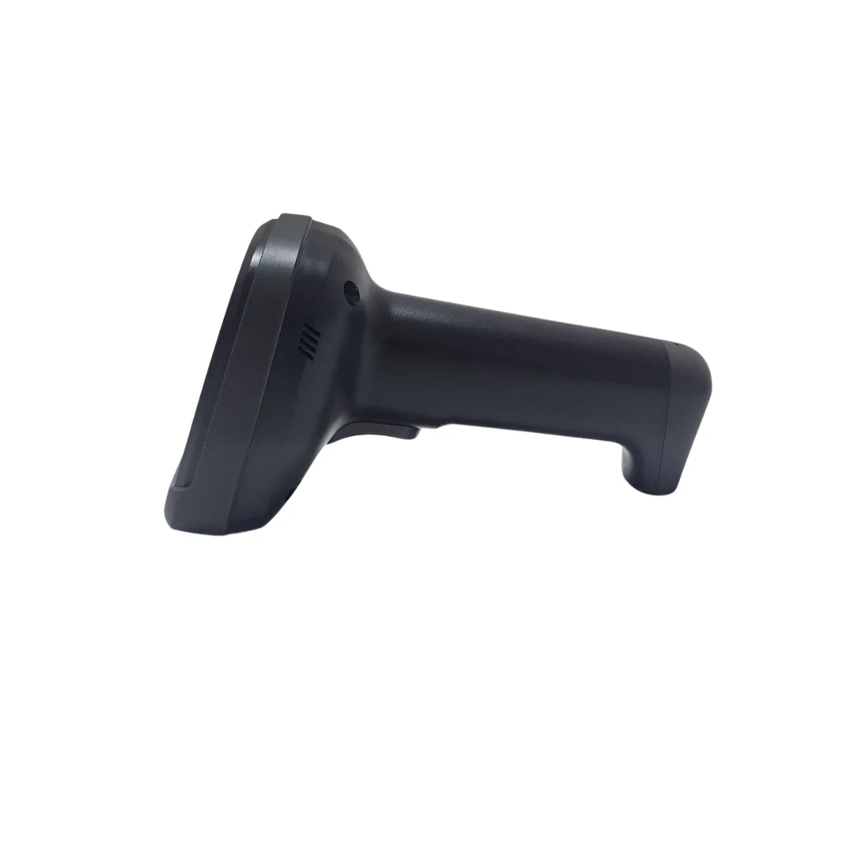 Scanner Code-Barres Sans Fil Deli S221 1D/2D 2
