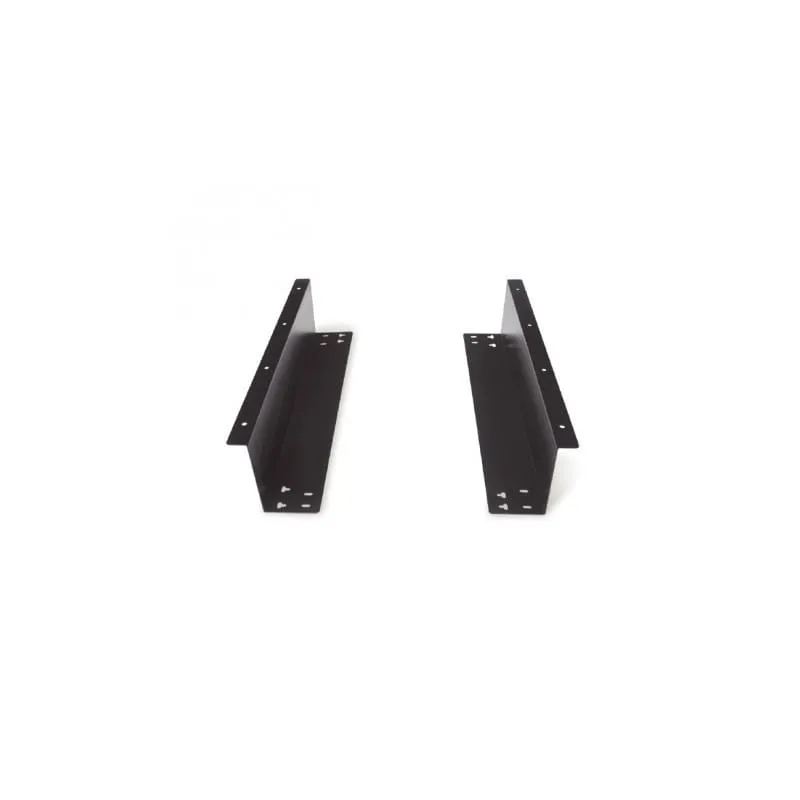 Support Tiroir Caisse Bracket-4000