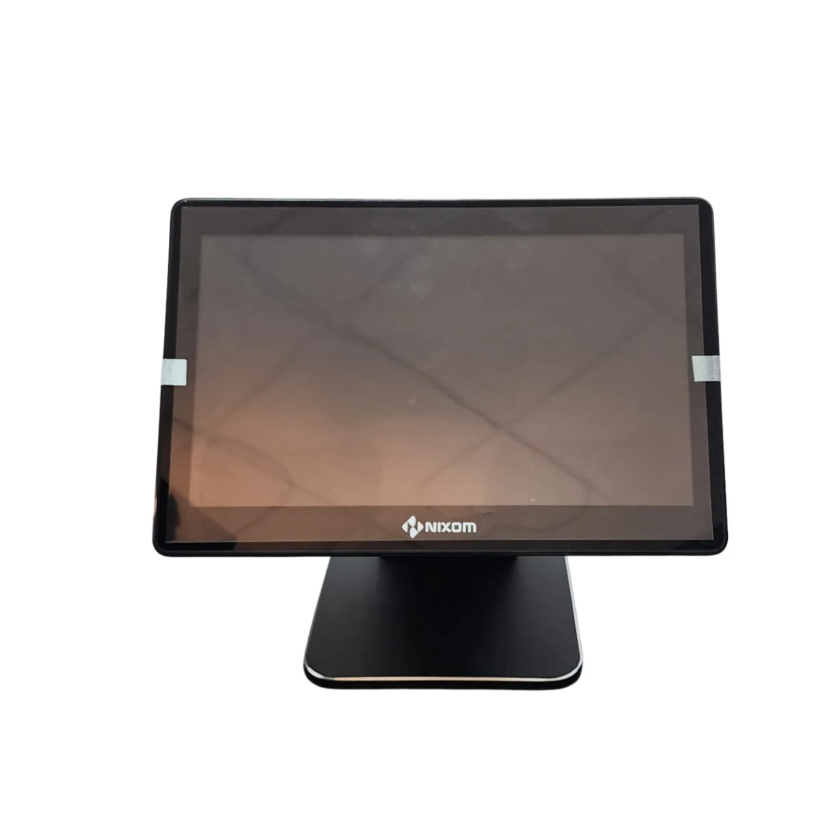 Terminal Tactile NIXOM POS-1525 Intel Core i5 – 8 Go RAM, SSD 128 Go, Écran 15,6″