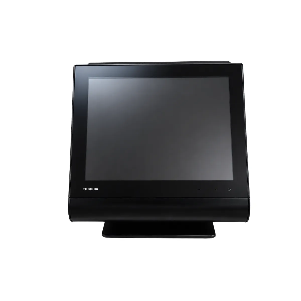 Terminal Tactile Toshiba – 8 Go RAM, SSD 128 Go – Occasion