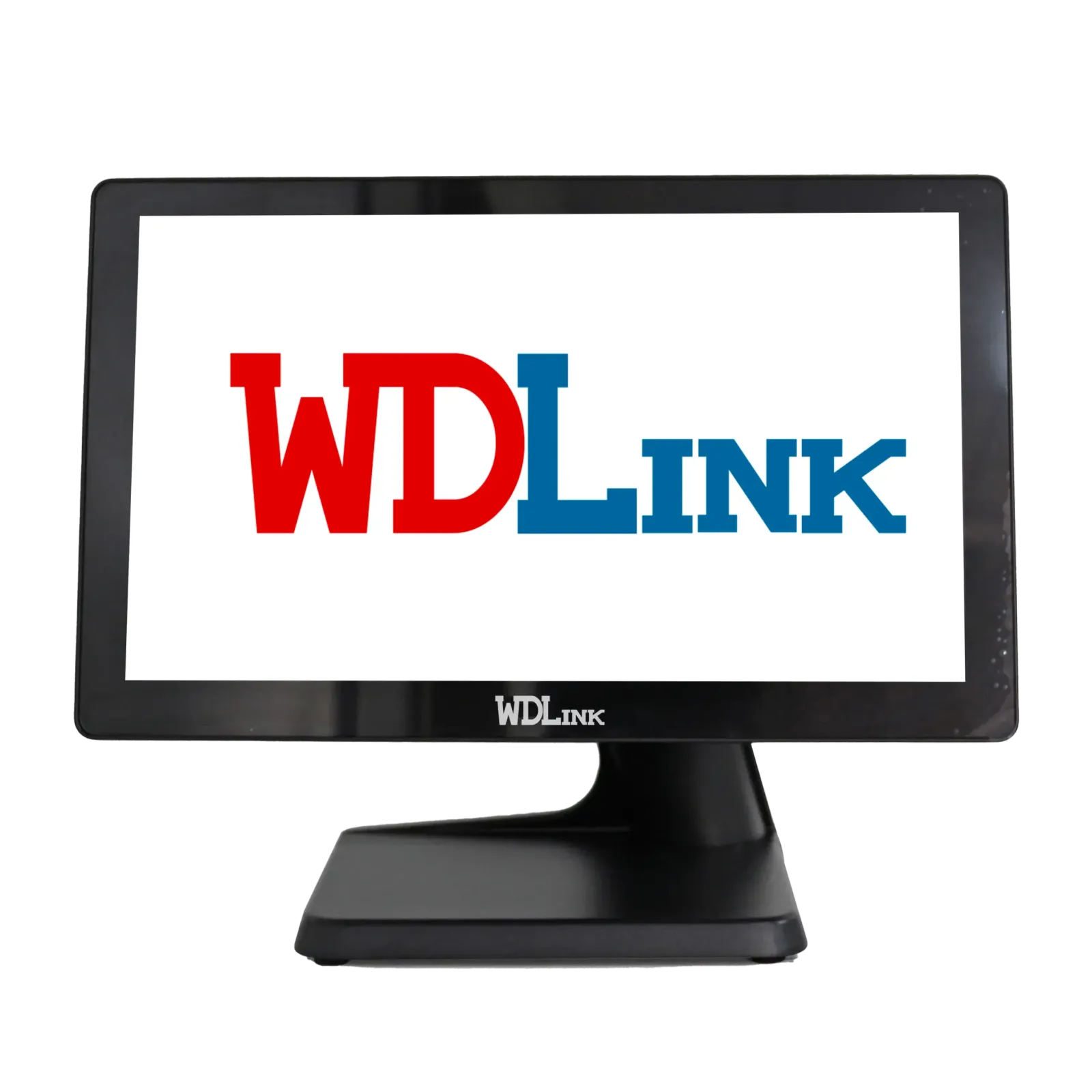 Wdlink WD950 i3