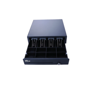 Tiroir Caisse wdlink WD0408
