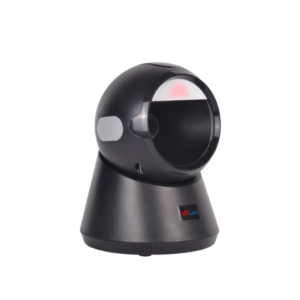 Lecteur code barre 2D