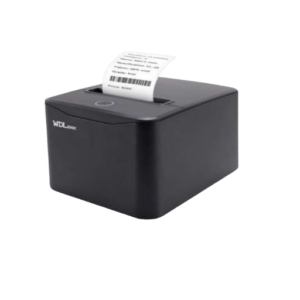 Imprimante thermique wdlink WD8280