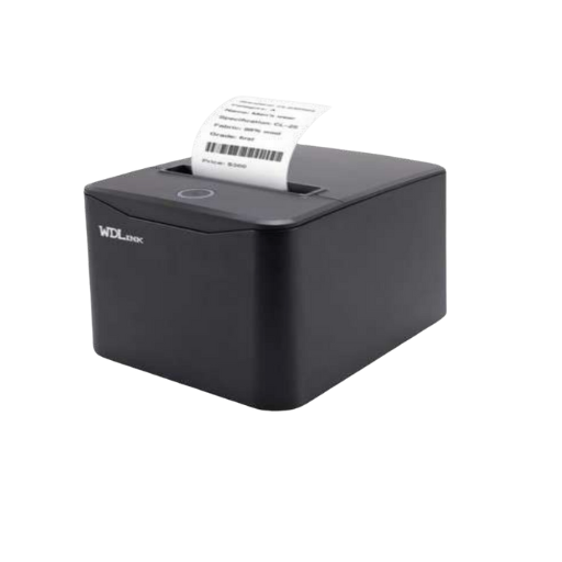 Imprimante thermique wdlink WD8280