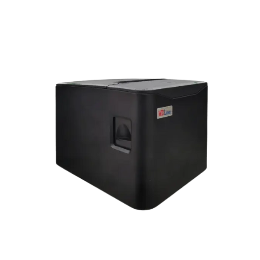 imprimante thermique