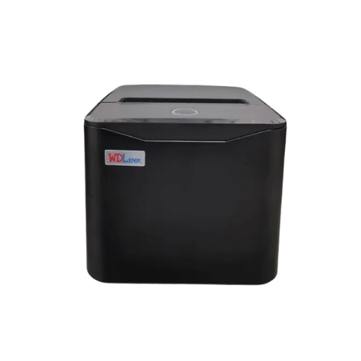 imprimante thermique